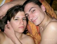 Sexting 18 Hd Club s0 Sexting 18 Hd Club s0