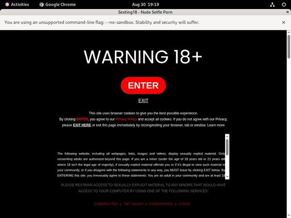 Sexting18 Free Pw Sexting18 Free Pw