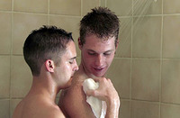Sexy Beddable Boys s1