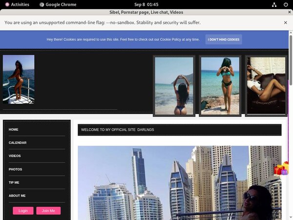 Sibel.modelcentro.com Xvideos Sibel.modelcentro.com Xvideos