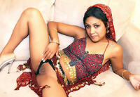 Site Rip Queens Porn Indian s2 Site Rip Queens Porn Indian s2
