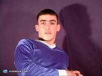 Sket Boy Free Trial Porn s0 Sket Boy Free Trial Porn s0