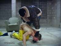 Sket Boy Free Trial Porn s2 Sket Boy Free Trial Porn s2