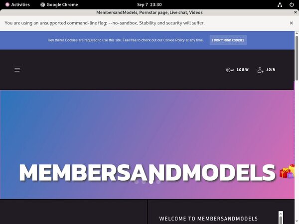 Studio.membersandmodels.com Instagram Studio.membersandmodels.com Instagram