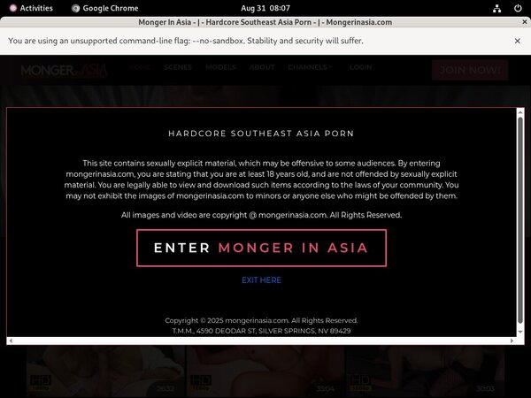 Submit Your Thai Password List Submit Your Thai Password List