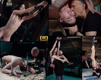 Subspaceland.com Free Movies s1