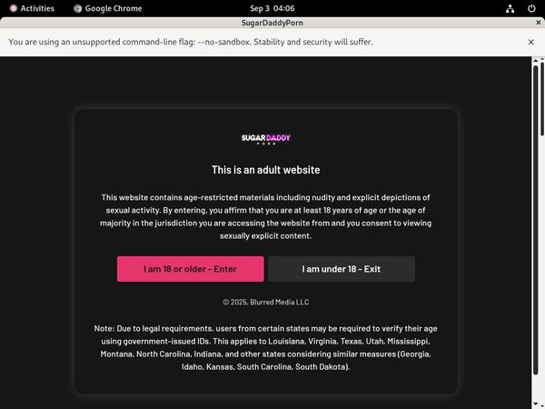 Sugar Daddy Porn Sex Movies