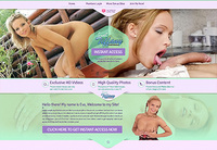 Sweet Monika Free Trial Porn s1