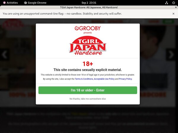 TGirl Japan Hardcore Discount (up To 70% OFF) TGirl Japan Hardcore Discount (up To 70% OFF)