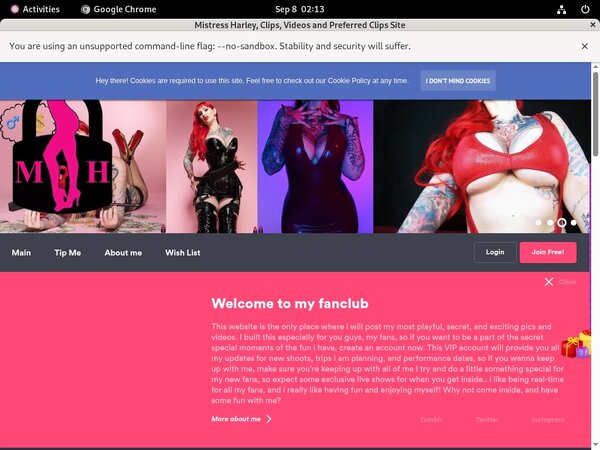 Techdomme.info Free Logins 2018 Techdomme.info Free Logins 2018