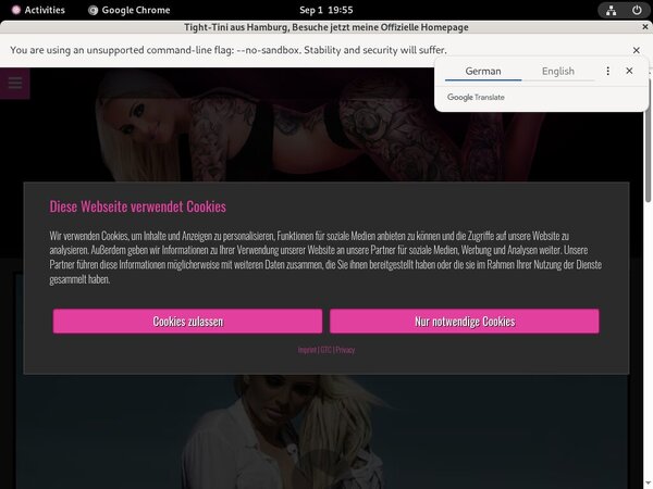TightTini.com Live Cams TightTini.com Live Cams