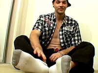 Toegasms.com Login Free s6 Toegasms.com Login Free s6