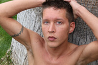 Twinks Undie Epoch s1 Twinks Undie Epoch s1
