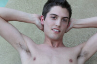 Undie Twinks undies Undie Twinks undies