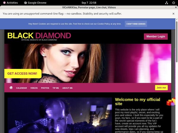 VICnNIKKIxx Xnxx