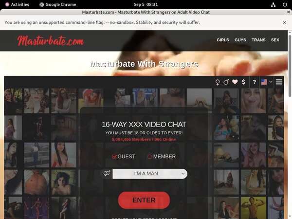 Videos Adult Videos