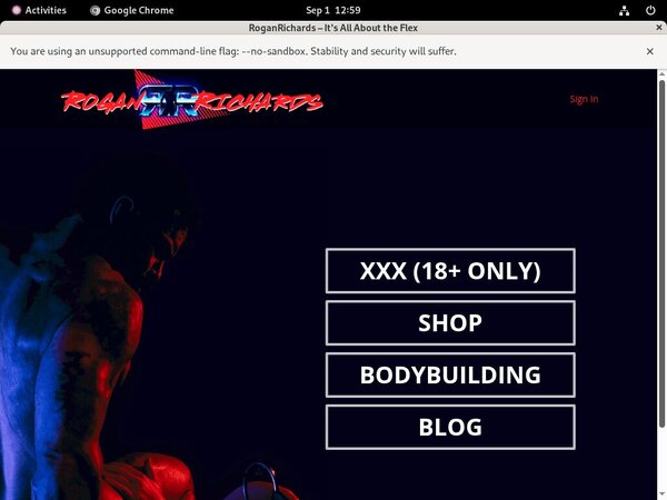 Videos Roganrichards.com Free