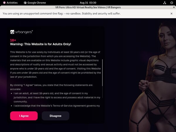 Vrbangers.com Secure Purchase Vrbangers.com Secure Purchase