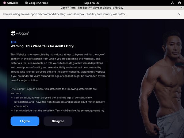Vrbgay.com Hot Sex