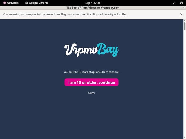 Vrpmvbay.com Web Billing Vrpmvbay.com Web Billing