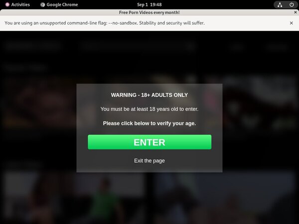 WWMAMM.com User And Pass