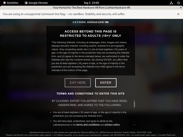 Whorecraft VR Nude Pictures