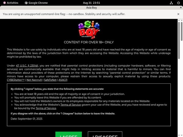 Working Asiaboy.net Pass Working Asiaboy.net Pass