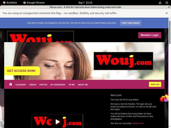 WouJ Hd Free WouJ Hd Free