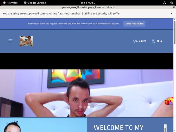 Xpasivosexx Free Password Xpasivosexx Free Password
