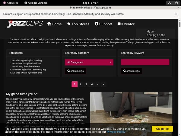 Yezzclips.com Discount Urls Yezzclips.com Discount Urls