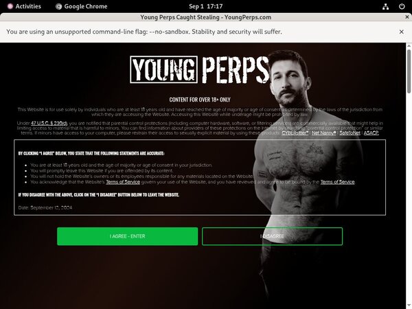 Young Perps Login Generator Young Perps Login Generator