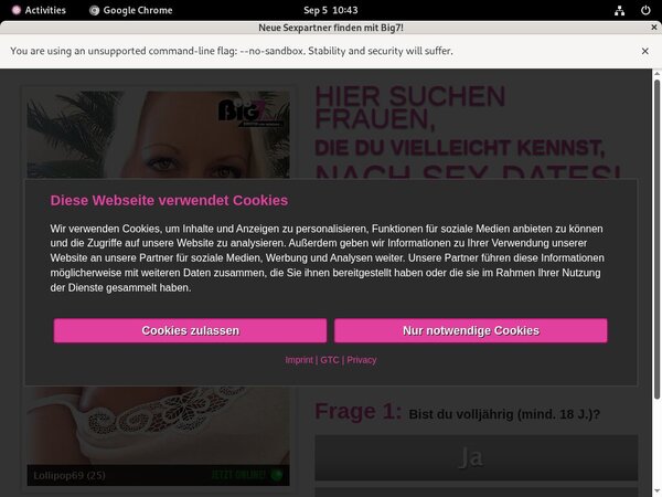 Your Secret Dream Hd Xxx