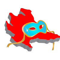 Cento X Cento Xxx Password s4