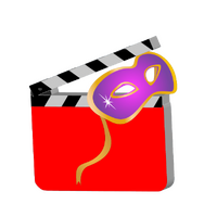 Cento X Cento italian porn