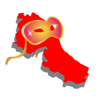 Cento X Cento porn scenes