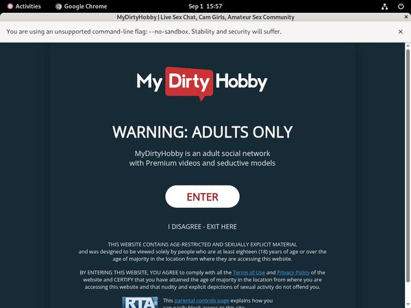 Free Passwords Cam Palast