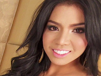 Love4ladyboys Discount Pw s2