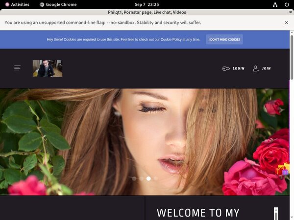 Philqt1.modelcentro.com Xxx Movies