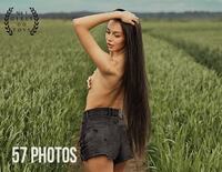 Plushies.tv Paysites Reviews s2