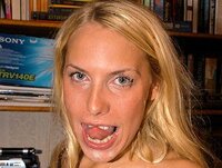 Britishsexfilms Trial Pass s0