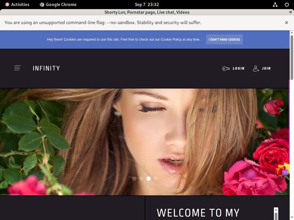 ShortyLov Without Paying ShortyLov Without Paying