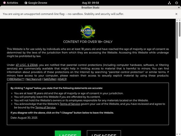 Brazilianstudz.com Alternative Payment Brazilianstudz.com Alternative Payment