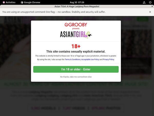 Free Ladyboy Ladyboy Promo Code Free Ladyboy Ladyboy Promo Code