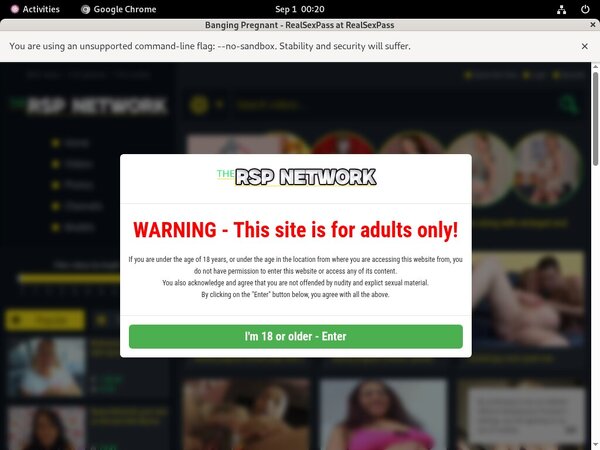 Free Watch Bangingpregnant Free Watch Bangingpregnant