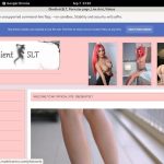 0bedientSLT Free Password 0bedientSLT Free Password