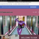 247Rubberdoll Free Trial Option