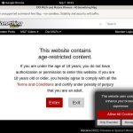 40somethingmag Accounts And Password