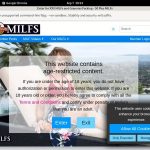 50 Plus MILFs Discreet
