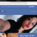 Access To DesireJDiamond Access To DesireJDiamond