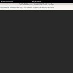 Account For Nowayamigay Free Account For Nowayamigay Free